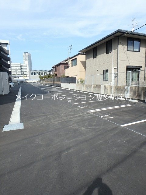 ＡＰエルテージ地行   その他24