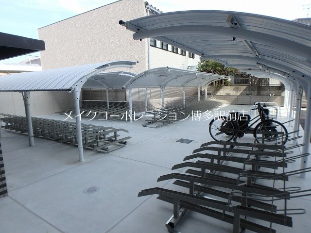 ＡＰエルテージ地行   その他25