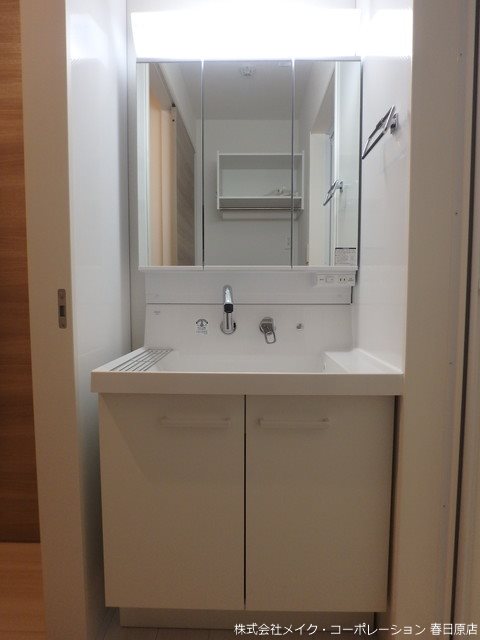 クレシアT その他3