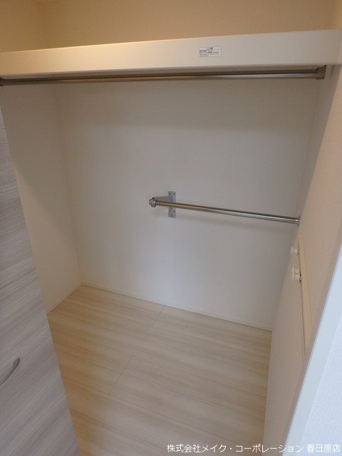 クレシアT その他4