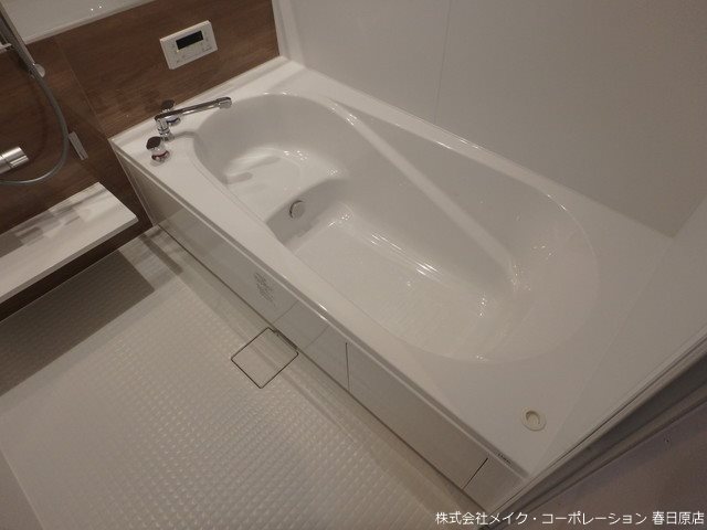 クレシアT その他12