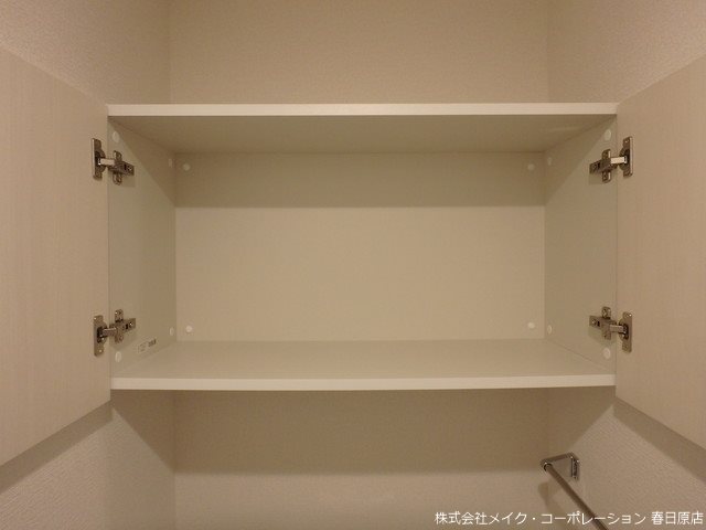 クレシアT その他13