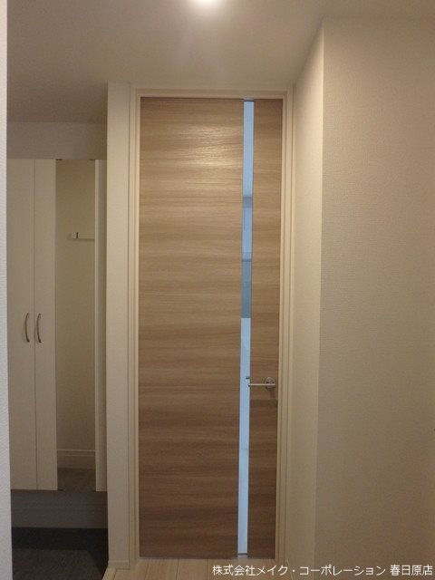 クレシアT その他14