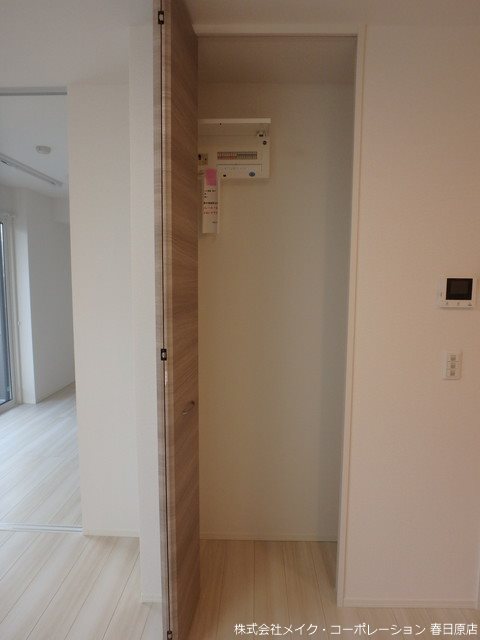 クレシアT その他17