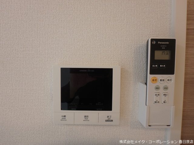 クレシアT その他18