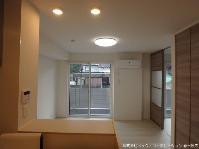 クレシアT その他19