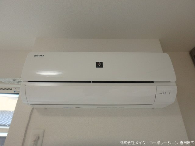 クレシアT その他20