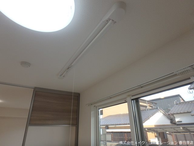 クレシアT その他23