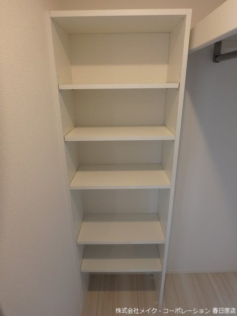 クレシアT その他24