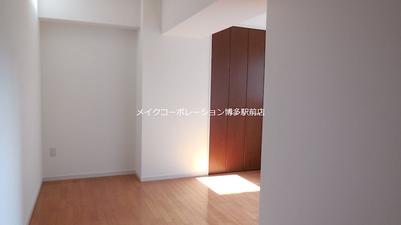 レジデンツァ大橋 その他4