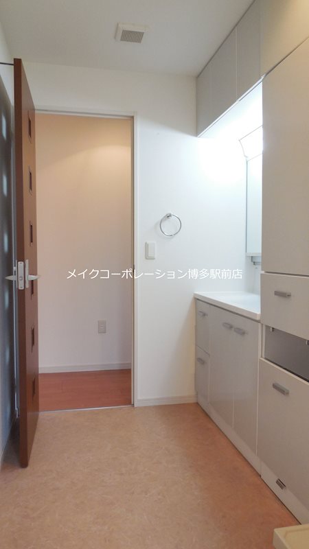 レジデンツァ大橋 その他9