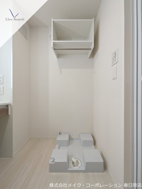 リトルノナチカ その他13