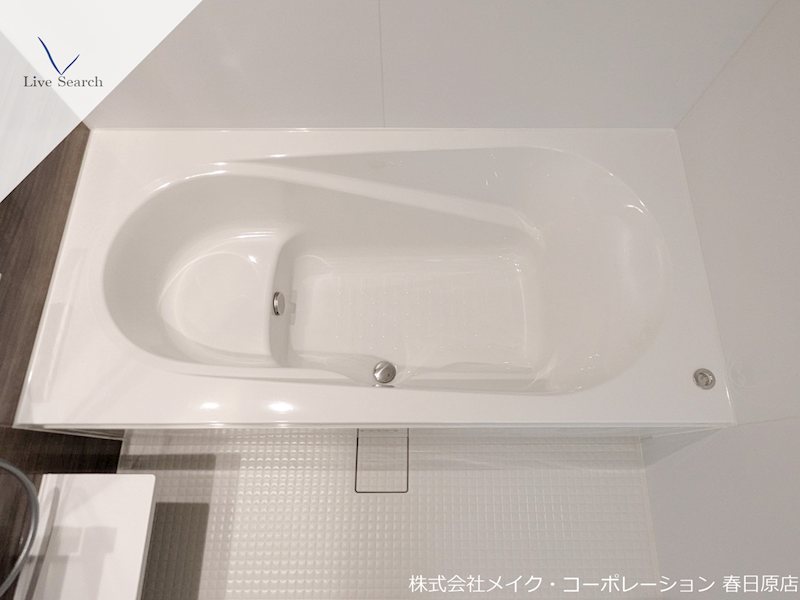 リトルノナチカ その他15