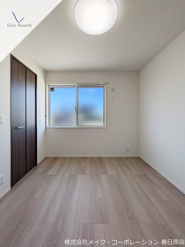 リトルノナチカ その他18