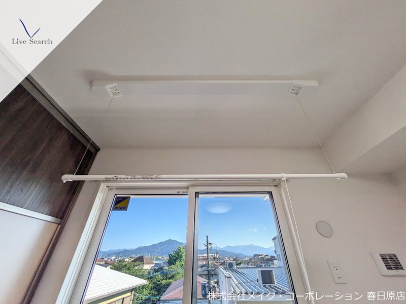 リトルノナチカ その他31