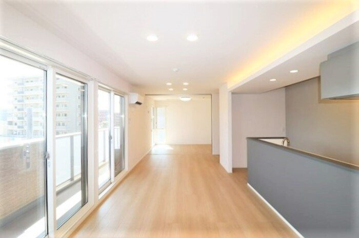 リトルノナチカ その他1