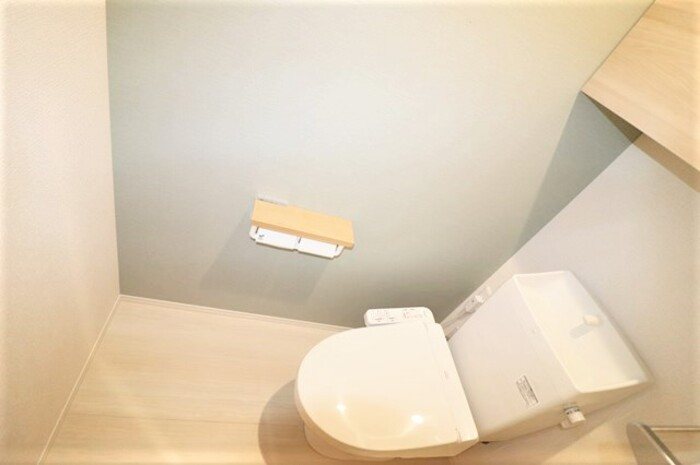 リトルノナチカ その他2