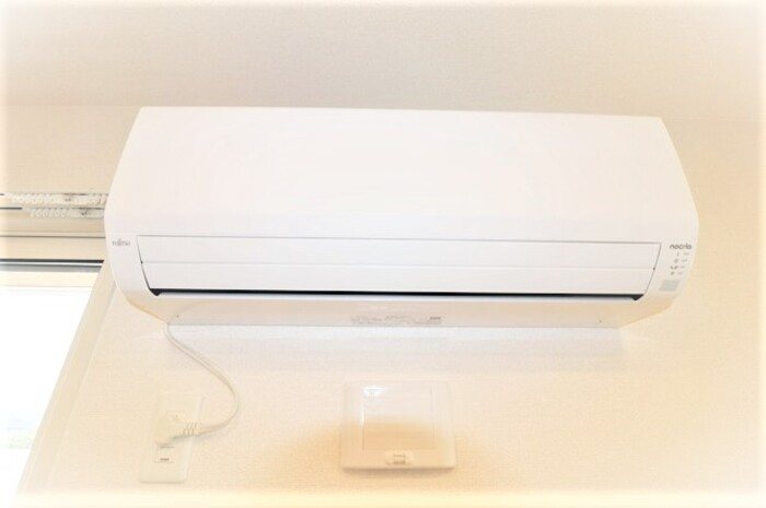 リトルノナチカ その他6