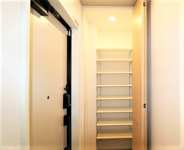 リトルノナチカ その他7