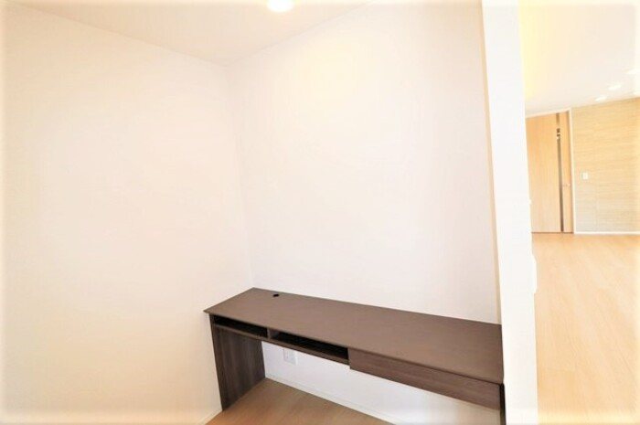 リトルノナチカ その他8