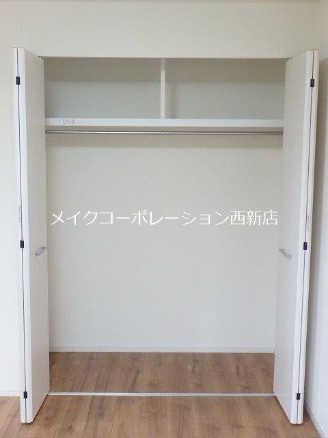 ブエナカーサ樋井川～ネット無料～ その他3