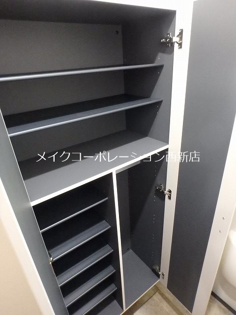 ブエナカーサ樋井川～ネット無料～ その他7