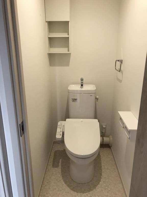 コンフォートウタ その他1