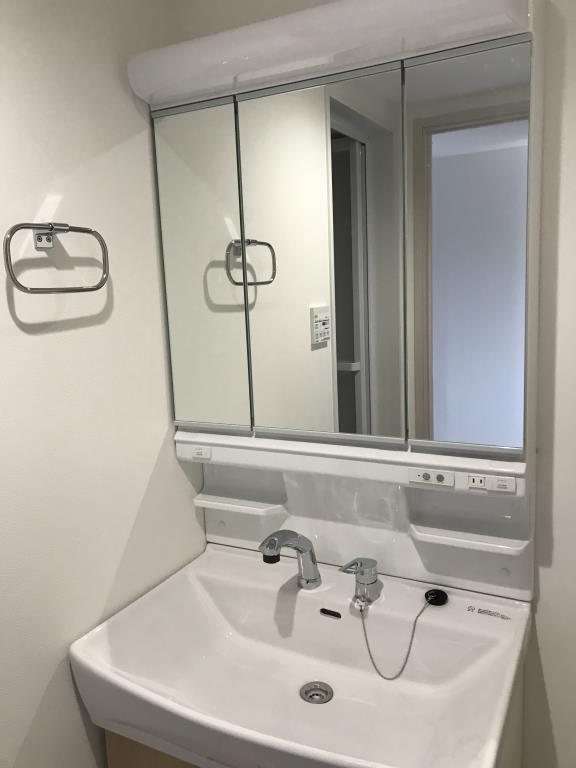 コンフォートウタ その他2