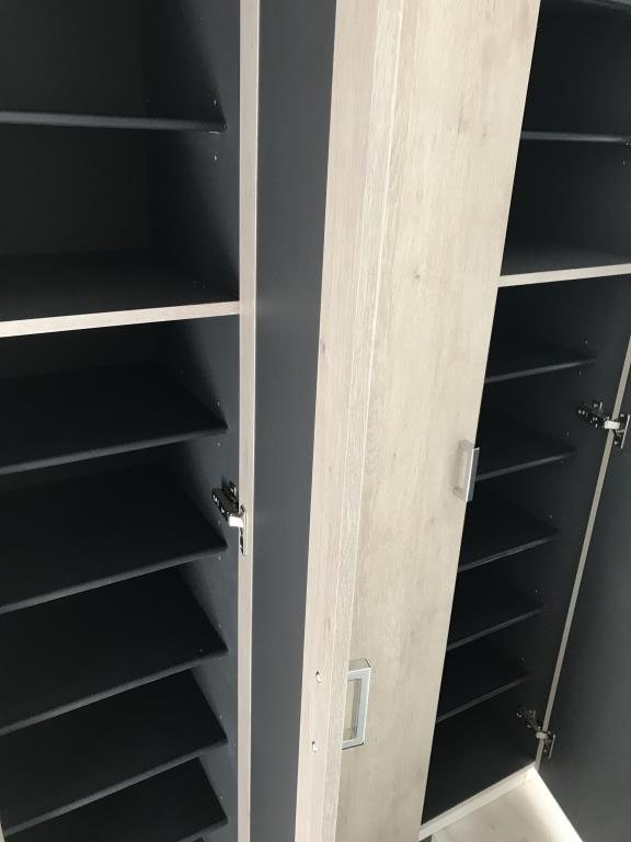 コンフォートウタ その他3