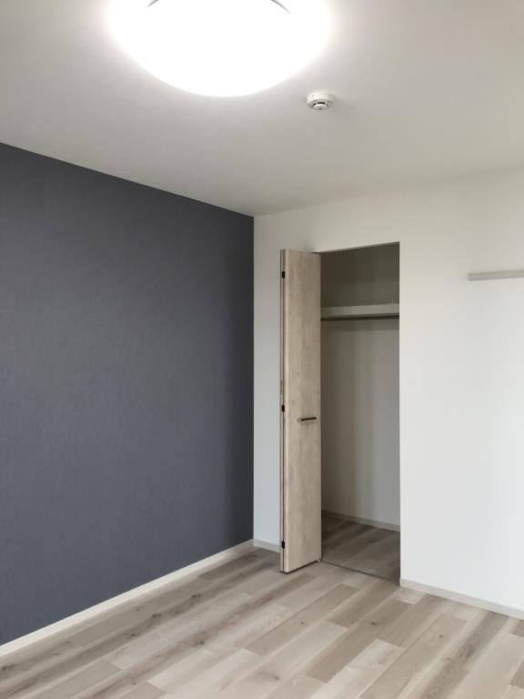 コンフォートウタ その他4