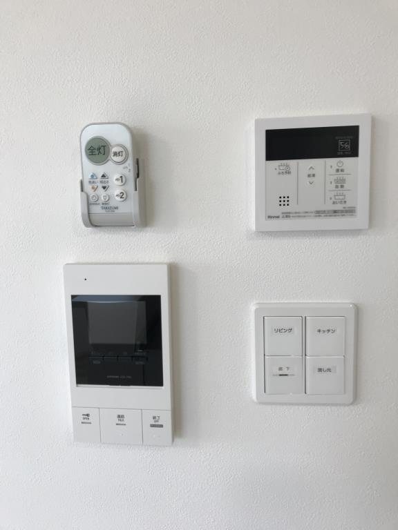 コンフォートウタ その他5