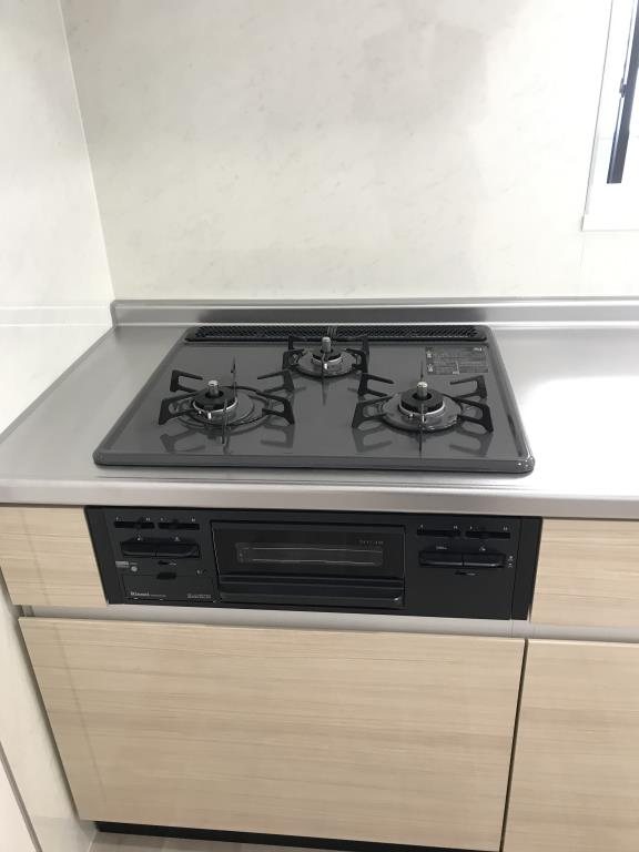 コンフォートウタ その他6