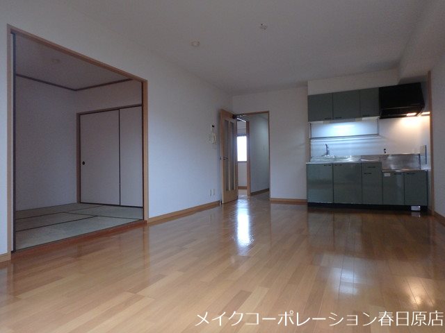 ノーブルコート21 その他1