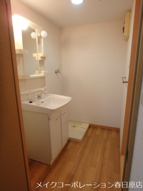 ノーブルコート21 その他3