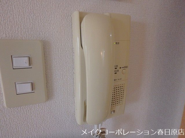 ノーブルコート21 その他5