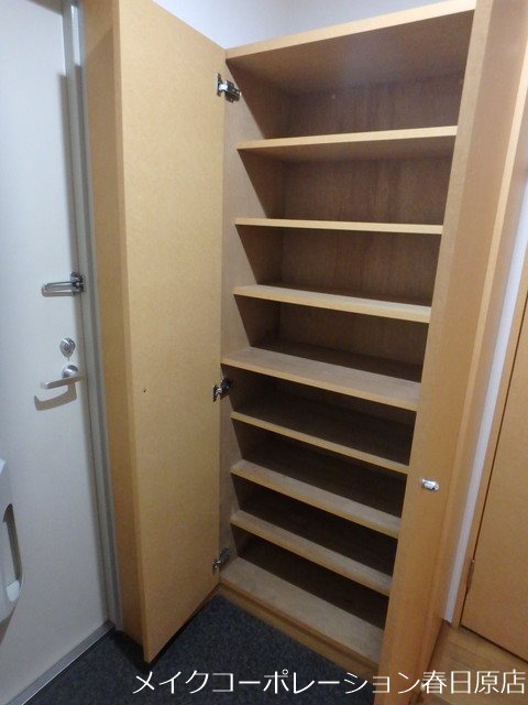 ノーブルコート21 その他9