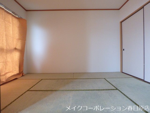 ノーブルコート21 その他10