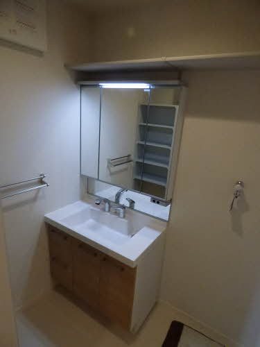 TOMOハイツ その他3