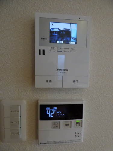 TOMOハイツ その他5