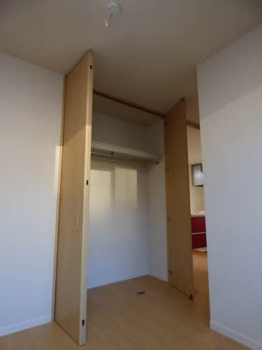 TOMOハイツ その他7