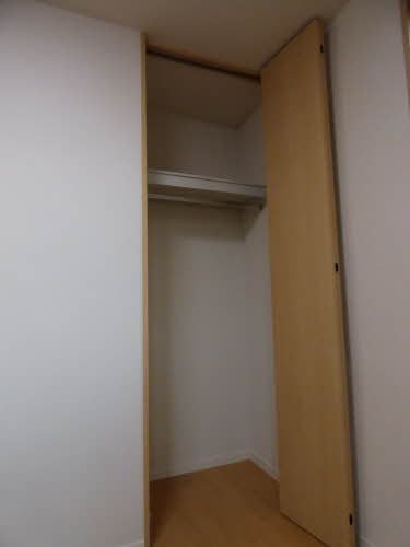 TOMOハイツ その他9