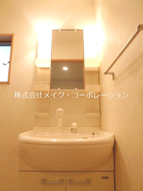 プレスト福大前D棟 その他2