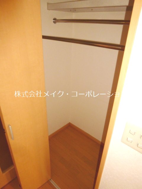 プレスト福大前D棟 その他3