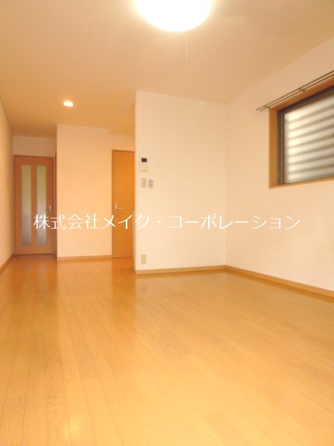 プレスト福大前D棟 その他5