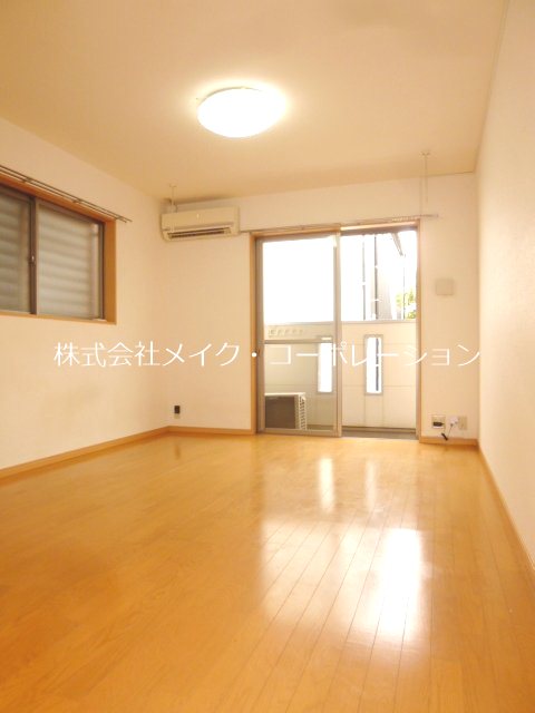 プレスト福大前D棟 その他6