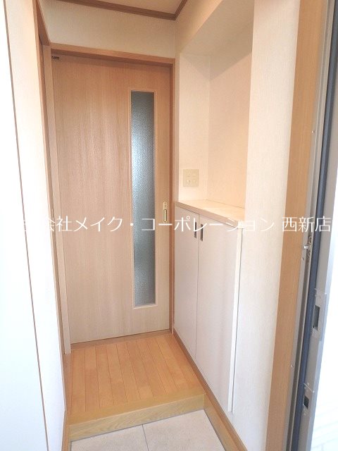 ハッピーヒルズＡ その他7