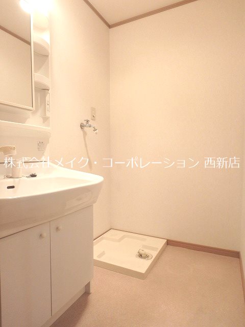 ハッピーヒルズＡ その他10