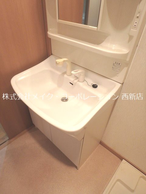 ハッピーヒルズＡ その他11