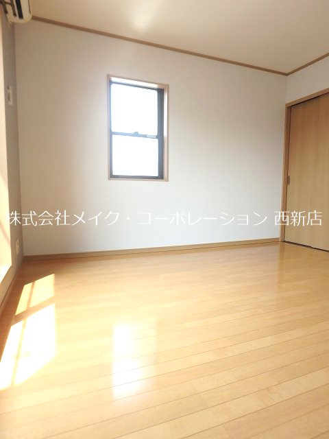 ハッピーヒルズＡ その他19