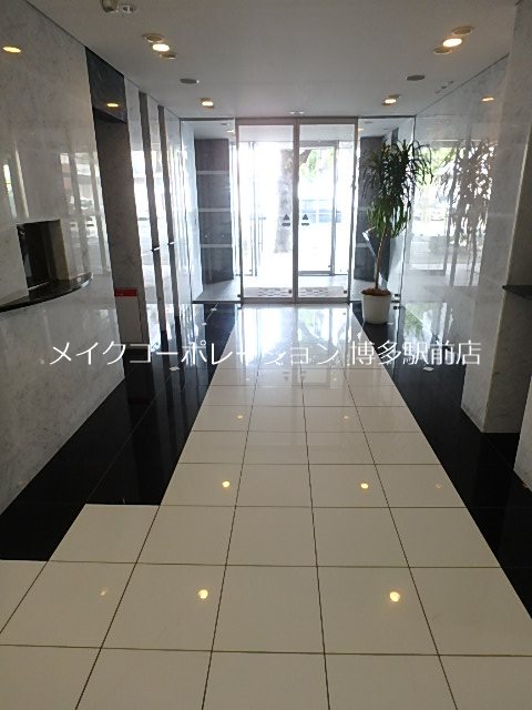 エンクレスト博多駅南Ⅲ その他6